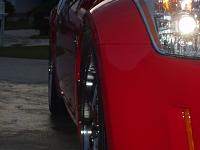 ADR M-Sport CHROME-lowres-my-wheels-night-7.jpg