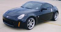 Pictures of my 350Z-my350z2.jpg