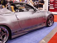 19&quot; Volk SF Challenge-dsc01417.jpg