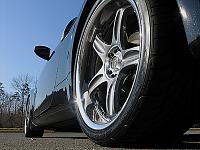 Super Black Z + 19&quot; Gunmetal GT-C = .....(click to find out)-img_0325.jpg