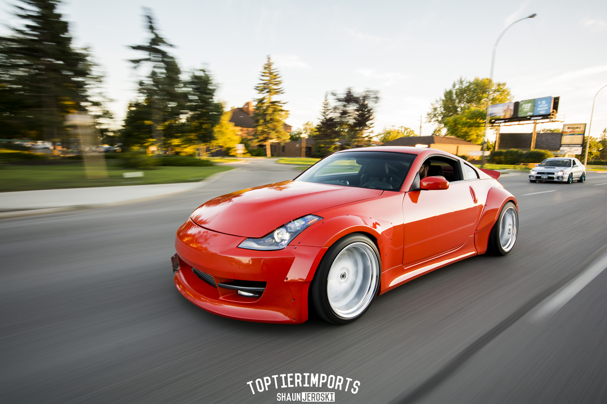 Name:  DSC_2508.jpg
Views: 2385
Size:  579.0 KB