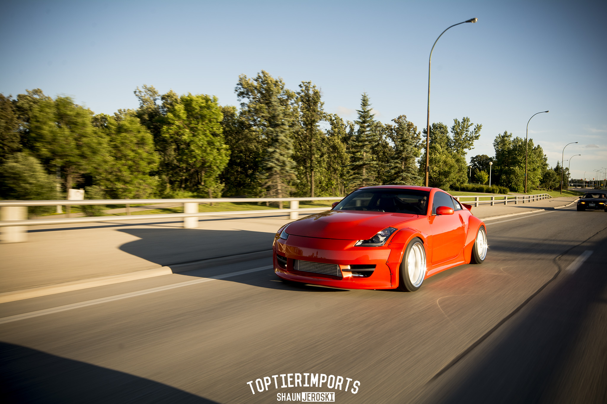 Name:  DSC_2475.jpg
Views: 2213
Size:  717.6 KB