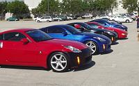 Get for 350Z stock 18's &amp; Perrelis?-test.jpg