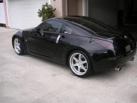 TE37s Mounted on SB. 19*9.5 +34 rears (read lip!)-zte3.jpg