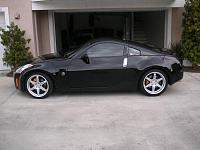 TE37s Mounted on SB. 19*9.5 +34 rears (read lip!)-zte4.jpg
