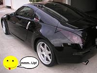 TE37s Mounted on SB. 19*9.5 +34 rears (read lip!)-zlip.jpg