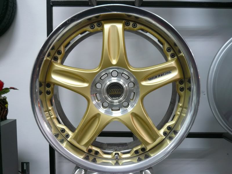 Name:  volk_gt-c_01.jpg
Views: 1231
Size:  81.7 KB