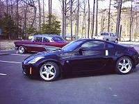 New rims-z-picture-2-012.jpg