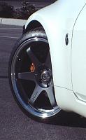 LE37T (silver &amp; gunmetal)-le37-front.jpg