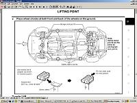 Where to put floor jacks ??-zlift-small.jpg