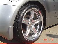 My new Volks GT-C-smaller-wheel.jpg