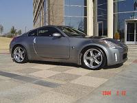 My new Volks GT-C-smaller.jpg