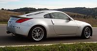 FluidZ's ADR Wheels-350z1.jpg