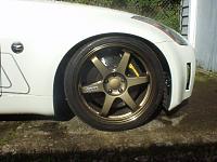 Pikes Peak White - wheels suggestion?-p1010107.jpg