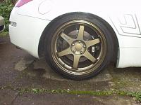 Pikes Peak White - wheels suggestion?-p1010108.jpg