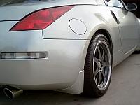 19" wheels from my eclipse, put on the Z?-campic164.jpg