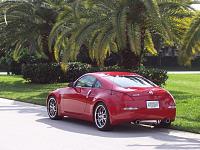 FluidZ's ADR Wheels-lake-rear-driver-corner-lowres.jpg