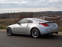 PIC REQUEST: Z with 18's, not lowered-350z-pictures-spoiler-003.jpg