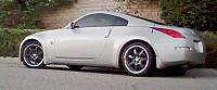 PIC REQUEST: Z with 18's, not lowered-campic120.jpg