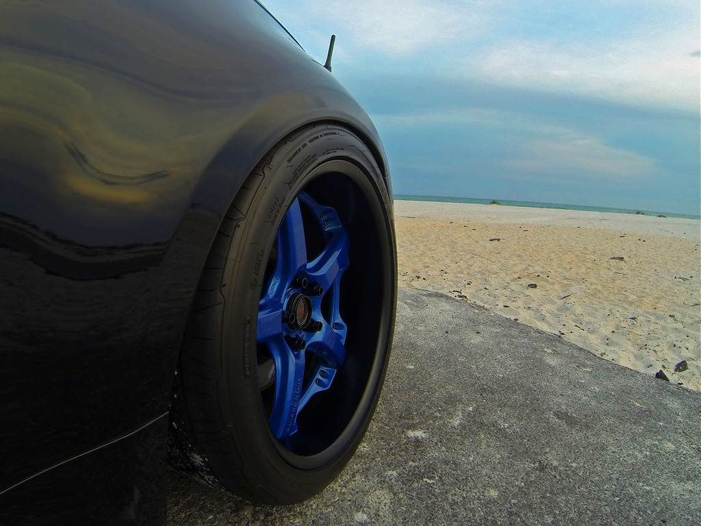 Name:  Volk%20Rear%20%20Beach.jpg
Views: 890
Size:  240.6 KB