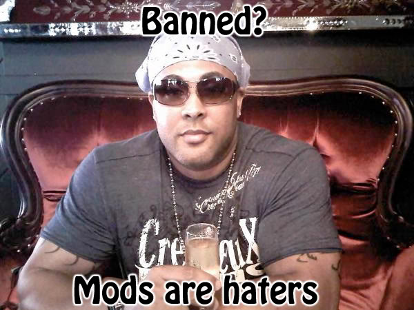 Name:  TXBanned.jpg
Views: 33
Size:  61.2 KB