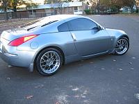 PIC REQUEST: Z with 18's, not lowered-adr2.jpg