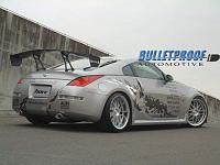 Looking For RIMS.  Help Me Out.-2003-nissan-350z-640-.jpg
