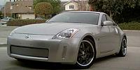 i need opinion please-campic141.jpg