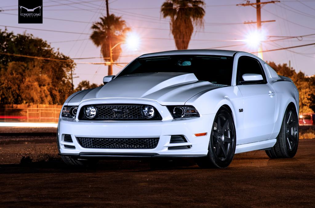 Name:  Mustang-GT-16_zps80d8d086.jpg
Views: 68
Size:  98.0 KB