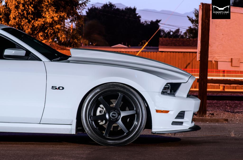 Name:  Mustang-GT-13_zps257ae89e.jpg
Views: 56
Size:  95.9 KB