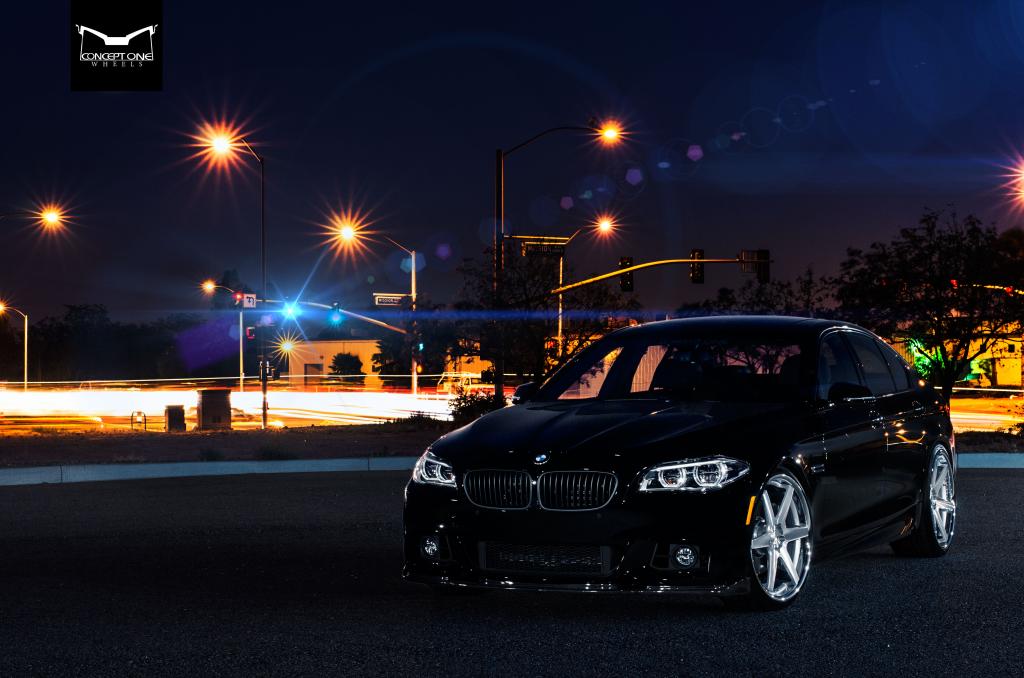 Name:  BMW-550i-21_zps00d87a21.jpg
Views: 44
Size:  80.0 KB
