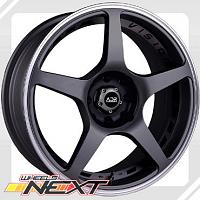 i need help on 18 x 7.5...-img-827-small.jpg