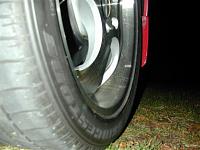 i need help on 18 x 7.5...-tires-023-small-.jpg