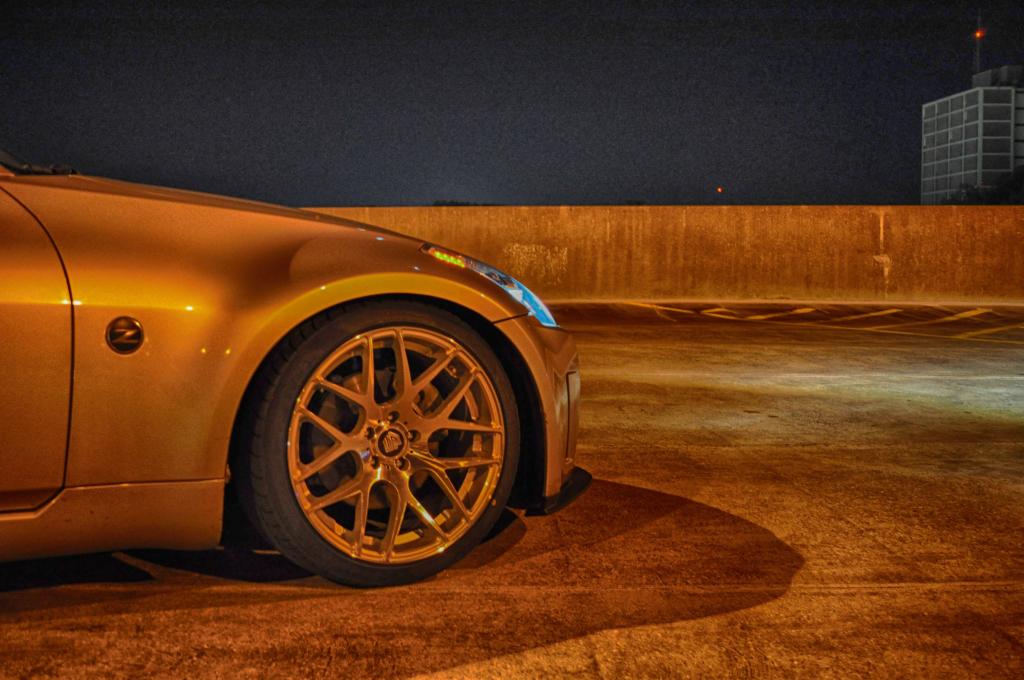 Name:  DSC_0534_HDR1_zpsacf77243.jpg
Views: 493
Size:  90.1 KB