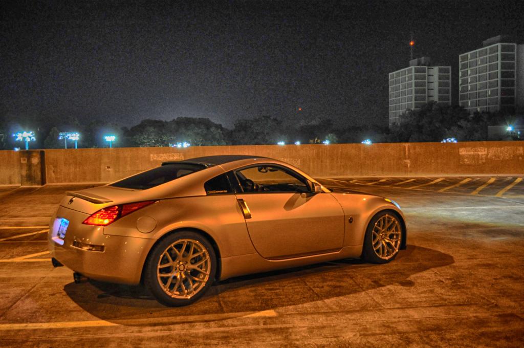 Name:  DSC_0531_HDr1_zps0636ef86.jpg
Views: 463
Size:  98.8 KB