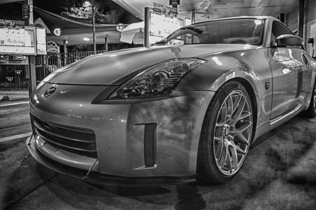 Name:  DSC_0506_HDR2_zpsb595e1dd.jpg
Views: 499
Size:  100.6 KB