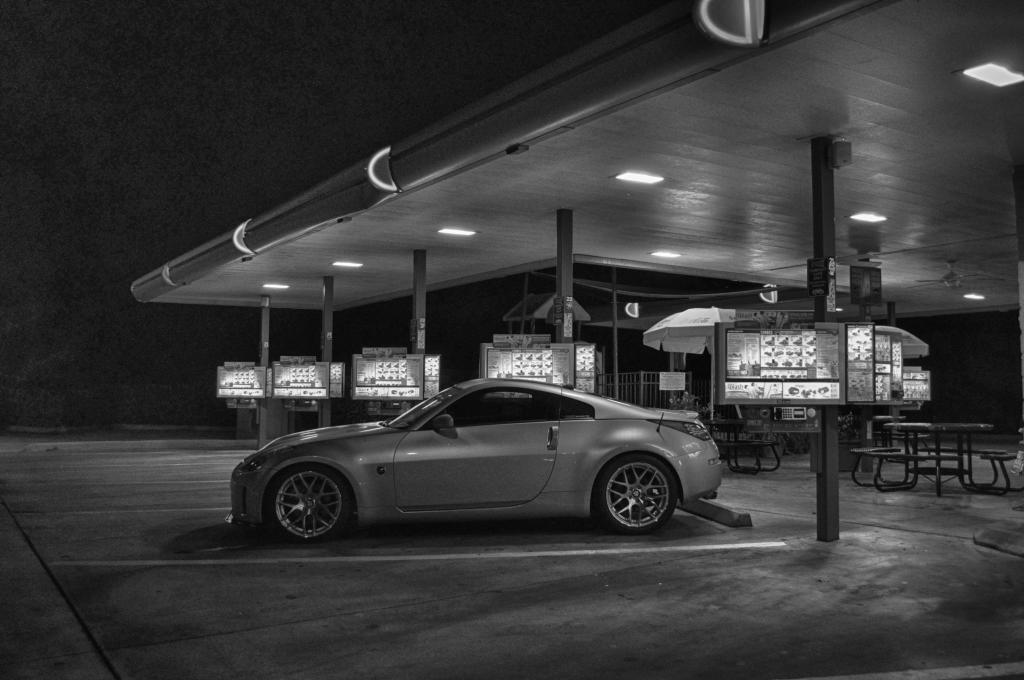 Name:  DSC_0510_HDR_2_zps4906a158.jpg
Views: 482
Size:  77.9 KB