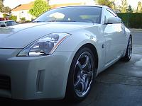 Quick question about SF challenge-dsc001151_resize.jpg