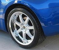 Daytona Blue Wheels-my350db7.jpg