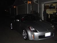 nite shots SF winnning-marco-car.jpg