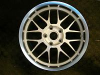 new wheel for the 350Z/G35????-350wheel-001.jpg