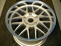 new wheel for the 350Z/G35????-350wheel-002.jpg