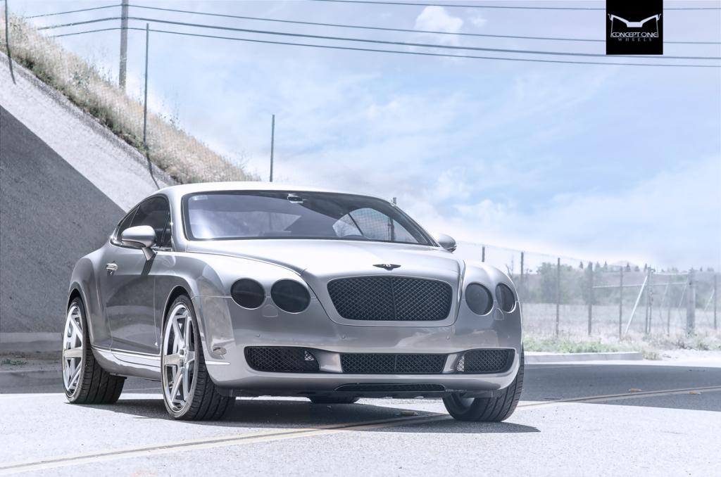 Name:  Bentley-25_zpsddc89306.jpg
Views: 135
Size:  82.0 KB