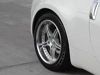 Here are some pics of my wheels (SSR GT3)-zr22a.jpg
