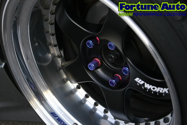Name:  FortuneTitaniumgradientlugnuts2.jpg
Views: 1347
Size:  42.0 KB