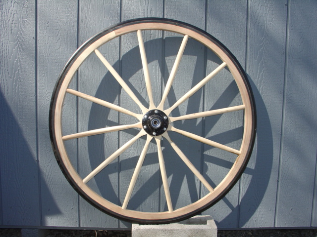 Name:  WHEELS001_zps98617711.jpg
Views: 213
Size:  146.4 KB