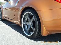 My new wheels.. Volk SF Challenge-p1000351.jpg