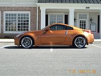 My new wheels.. Volk SF Challenge-p1000347.jpg