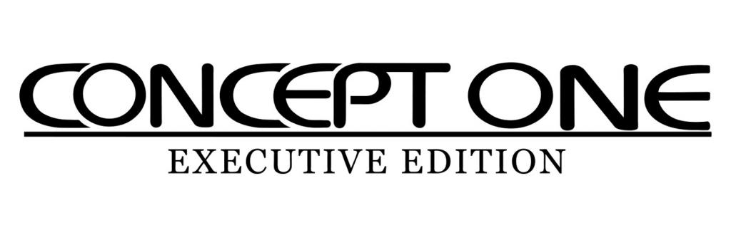 Name:  Concept-One-Banner_zps82396cfc.jpg
Views: 23
Size:  24.5 KB