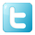 Name:  social-twitter-box-blue-icon-1.png
Views: 11
Size:  5.8 KB